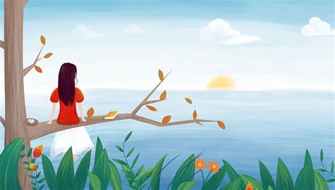 女孩为什么难得午时贵_午时出生的女孩好不好,第4张 女孩为什么难得午时贵_午时出生的女孩好不好,第4张